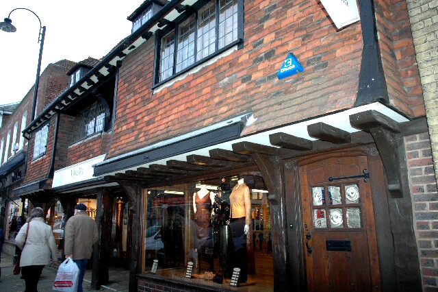 min 2007 11 24 tenterden 061